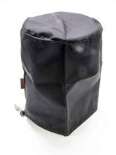 Load image into Gallery viewer, OUTERWEARS 30-1264-01 Scrub Bag Black Mag Bag Lg Cap