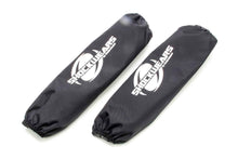 Load image into Gallery viewer, OUTERWEARS 30-1348-01 Shockwear 12in Spring Black