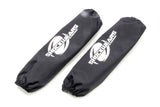 OUTERWEARS 30-1348-01 Shockwear 12in Spring Black
