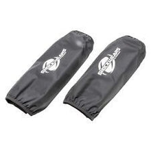 Load image into Gallery viewer, OUTERWEARS 30-2425-01 Shockwear 4in x 19in Black Pair