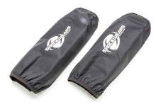 Load image into Gallery viewer, OUTERWEARS 30-2615-01 Shockwear 5in x 13in Black