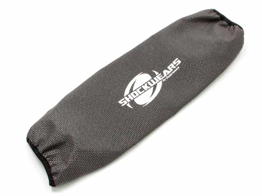 OUTERWEARS 32-2603-01 Shockwears Armor 3in x 17in