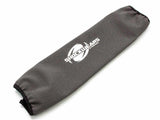 OUTERWEARS 32-2604-01 Shockwears Armor 3in x 19in
