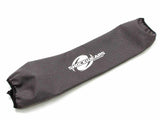 OUTERWEARS 32-2605-01 Shockwears Armor 3in x 21in