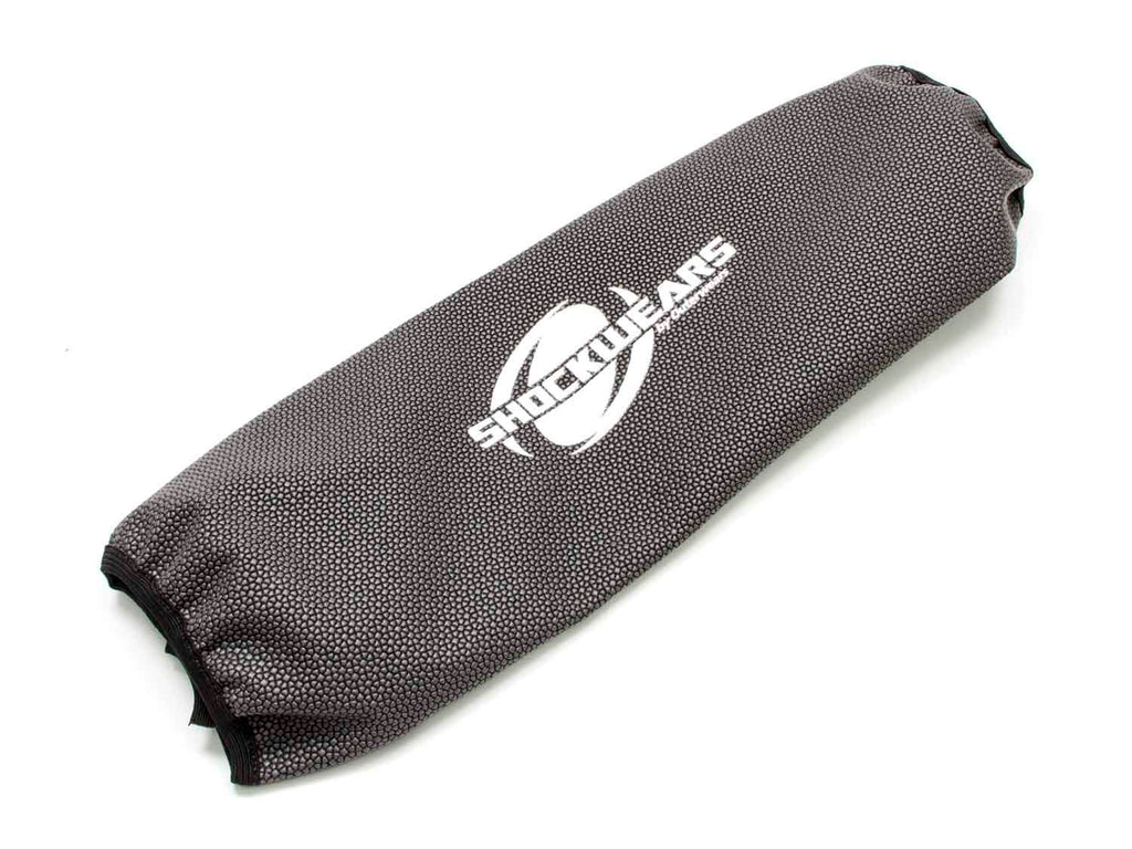 OUTERWEARS 32-2612-01 Shockwears Armor 3in x 14in