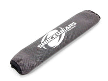 Load image into Gallery viewer, OUTERWEARS 32-2877-01 Shockwears Armor 8in/9in Pro Shocks