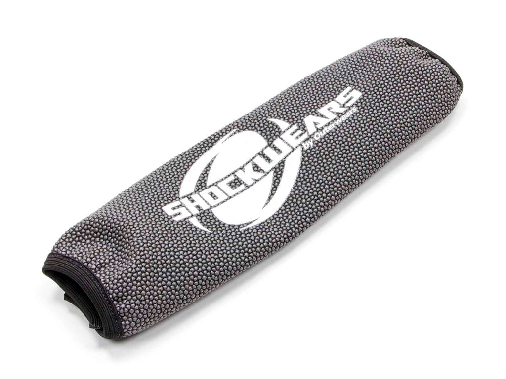 OUTERWEARS 32-2878-01 Shockwears Armor 6in/7in Pro Shocks