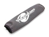 OUTERWEARS 32-2878-01 Shockwears Armor 6in/7in Pro Shocks