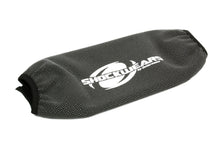 Load image into Gallery viewer, OUTERWEARS 32-2983-01 Shockwears Armor 10in Long Barrel Spring