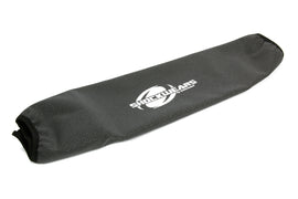 OUTERWEARS 32-2984-01 Shockwears Armor 19in Long Barrel Spring