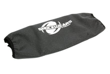 Load image into Gallery viewer, OUTERWEARS 32-2985-01 Shockwears Armor 12in Long Barrel Spring