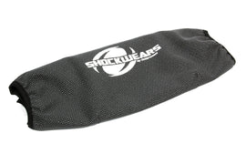 OUTERWEARS 32-2985-01 Shockwears Armor 12in Long Barrel Spring