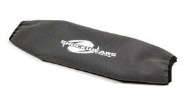 OUTERWEARS 32-2986-01 Shockwears Armor 14in Long Barrel Spring