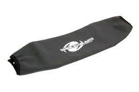 OUTERWEARS 32-2987-01 Shockwears Armor 17in Long Barrel Spring