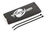 OUTERWEARS 32-2988-01 Rack & Pinion Dust Boot Each