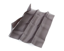 Load image into Gallery viewer, OUTERWEARS WR12BK Pre-Filter Sheet 12in x 12in Black
