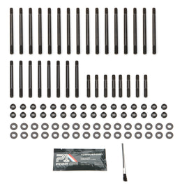 POINT ONE K001-H04E BBC 12Pt Head Stud Kit Use w/Dart Heads