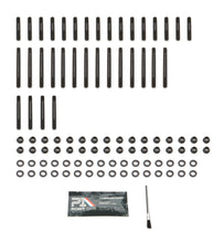 Load image into Gallery viewer, POINT ONE K002-H16E SBC 12Pt Head Stud Kit Use w/23-Degree Heads