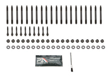 Load image into Gallery viewer, POINT ONE K003-H02E GM LS 12Pt Head Stud Kit Gen-3/Gen-4 2004 Later
