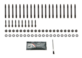 POINT ONE K003-H02E GM LS 12Pt Head Stud Kit Gen-3/Gen-4 2004 Later