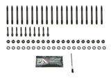 POINT ONE K003-H02E GM LS 12Pt Head Stud Kit Gen-3/Gen-4 2004 Later