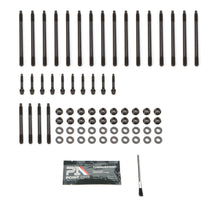 Load image into Gallery viewer, POINT ONE K003-H05E GM LS 12Pt Head Stud Kit Gen-3 2003 &amp; Earlier