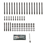 POINT ONE K003-H05E GM LS 12Pt Head Stud Kit Gen-3 2003 & Earlier