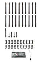 Load image into Gallery viewer, POINT ONE K003-H06S GM LT 12pt Head Stud Kit 6.2L w/8mm Corner Studs