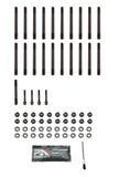 POINT ONE K003-H06S GM LT 12pt Head Stud Kit 6.2L w/8mm Corner Studs