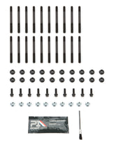 Load image into Gallery viewer, POINT ONE K003-M03E GM LS 12pt Main Stud Kit Gen-3/LSX