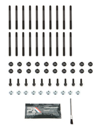 POINT ONE K003-M03E GM LS 12pt Main Stud Kit Gen-3/LSX