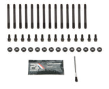 POINT ONE K044-M01S Dodge Cummins Main Stud Kit w/Factory Blk 04-Up