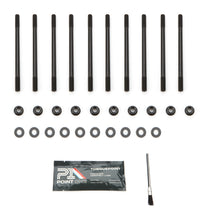 Load image into Gallery viewer, POINT ONE K050-H02E Honda 12pt Head Stud Kit B18C1 VTEC