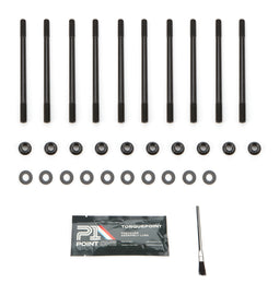 POINT ONE K050-H02E Honda 12pt Head Stud Kit B18C1 VTEC