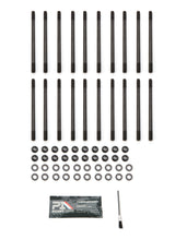 Load image into Gallery viewer, POINT ONE K062-H01S Ford Coyote 12pt Head Stud Kit 5.0L  12mm