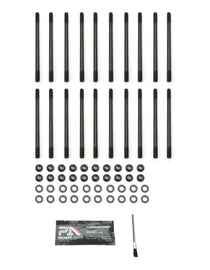 POINT ONE K062-H01S Ford Coyote 12pt Head Stud Kit 5.0L  12mm