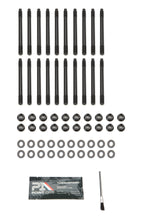 Load image into Gallery viewer, POINT ONE K063-H01E Ford Godzilla 7.3L Head Stud Kit 12Pt