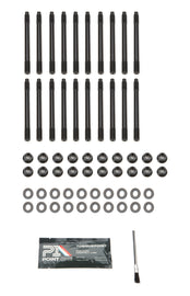 POINT ONE K063-H01E Ford Godzilla 7.3L Head Stud Kit 12Pt