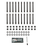 POINT ONE K063-H01S Ford Godzilla 7.3L Head Stud Kit 12Pt