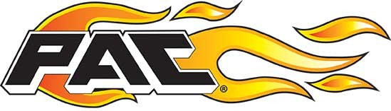 PAC RACING SPRINGS 101 Suspension Catalog 2014
