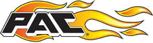 Load image into Gallery viewer, PAC RACING SPRINGS 101 Suspension Catalog 2014