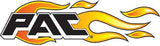 PAC RACING SPRINGS 101 Suspension Catalog 2014