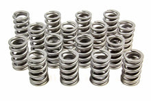Load image into Gallery viewer, PAC RACING SPRINGS PAC-1201X-16 1.260 Single Valve Springs RPM Series (16)