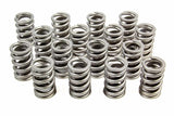 PAC RACING SPRINGS PAC-1201X-16 1.260 Single Valve Springs RPM Series (16)