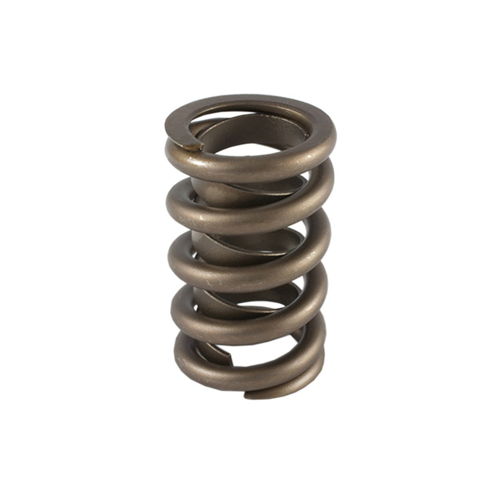 PAC RACING SPRINGS PAC-1201 1.260 Single Valve Spring w/Damper (1)