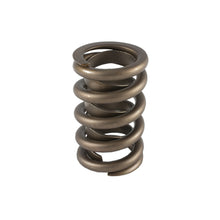 Load image into Gallery viewer, PAC RACING SPRINGS PAC-1201 1.260 Single Valve Spring w/Damper (1)