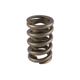 PAC RACING SPRINGS PAC-1201 1.260 Single Valve Spring w/Damper (1)