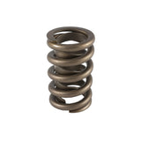 PAC RACING SPRINGS PAC-1201 1.260 Single Valve Spring w/Damper (1)
