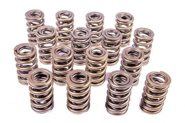 PAC RACING SPRINGS PAC-1202-16 1.244 Dual Valve Springs (16)