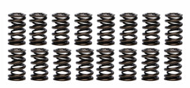 PAC RACING SPRINGS PAC-1203-16 1.260 Dual Valve Springs (16)